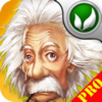 Brain Balance Pro