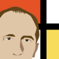 mondrian