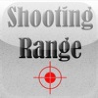 OnBeat Shooting Range