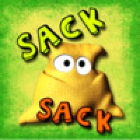 Sack Sack