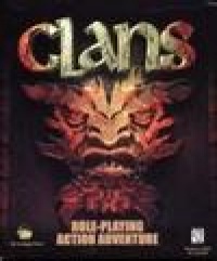 Clans