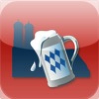 Pocket Quiz: Munchen