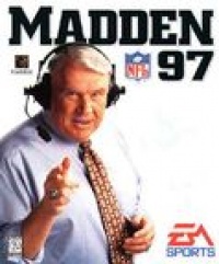 CFL Football '99