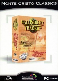 Wall Street Trader '99