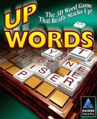 UpWords