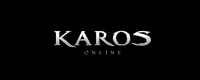 Karos Online