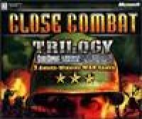 Close Combat Trilogy