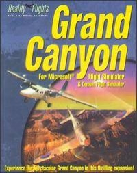 Grand Canyon