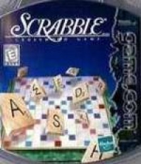 Scrabble