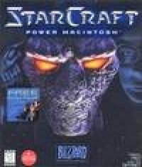 Starcraft