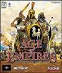 Age of Empires