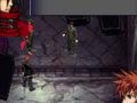 Estpolis Biography DX