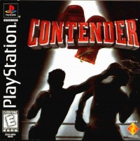 Contender