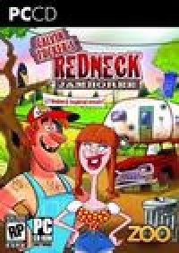 Calvin Tucker's Redneck Jamboree