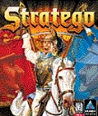 Stratego