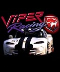 Viper Racing