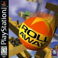 Roll Away