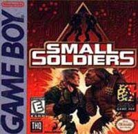 Small Soldiers