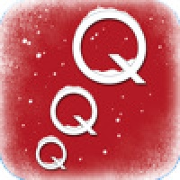 QuizQuizQuiz Xmas