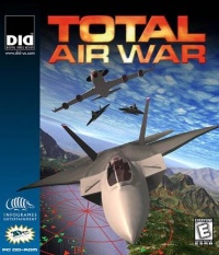 Total Air War