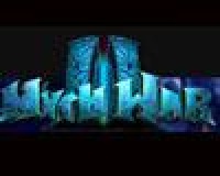 Myth War II