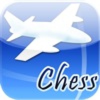 Flying Chess