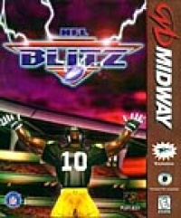 NFL Blitz