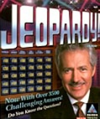 Jeopardy!