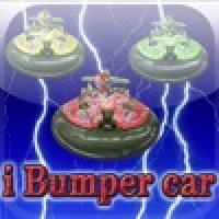 iBumperCar