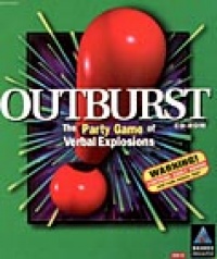 Outburst