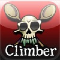 Pirate Climber
