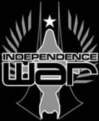 Independence War