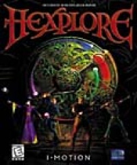 Hexplore