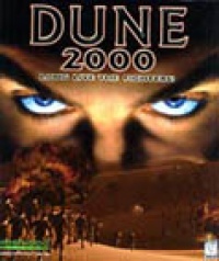 Dune 2000