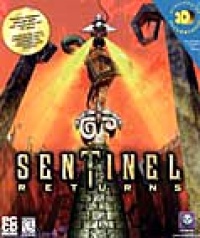 Sentinel Returns