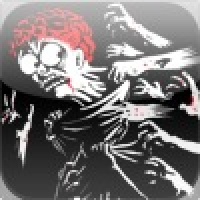 Mobzombies: The First Wave