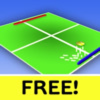 ner Pong - tilt,better,multi!