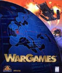 WarGames