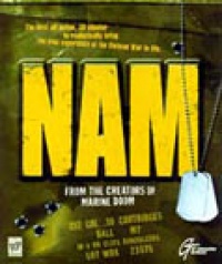 NAM