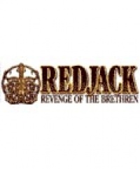 Redjack: Revenge of the Brethren
