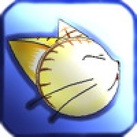 CatTaTa