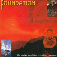 Foundation