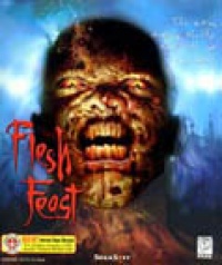 Flesh Feast