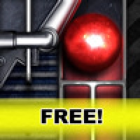 B.I.T.S Pinball Free