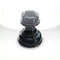 BA.net Chess