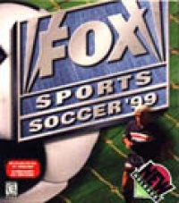 Fox Sports Soccer '99