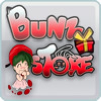 BunzStore