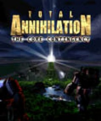 Total Annihilation: The Core Contingency