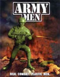 Army Men