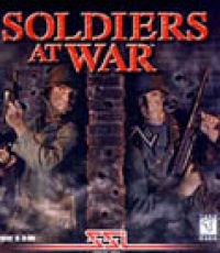 Soldiers at War